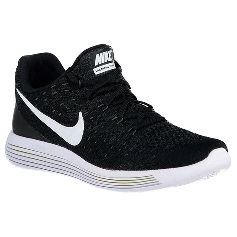 nike lunarepic low flyknit damen grau|Buy Lunarepic Low Flyknit 2 'Black Dark Grey' .